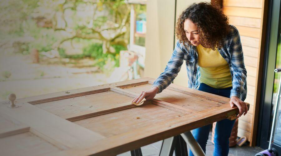 Why choose PureGuard Restorations for water damage restoration in London